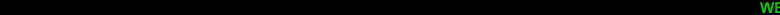 move.gif (14896 bytes)
