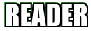 READER