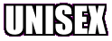 UNISEX